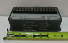 075-130-0001 Airpax Electronics Air Pax Zero Speed Switch
