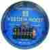 0777717-500 Dynapar Corporation 36284 Veeder-root Hubodometer 500 Revs-mile