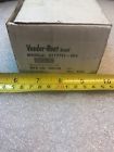 0777717-624 New Hubodometer