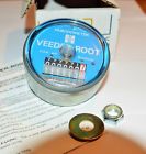 0777727-294 Veeder-root New Hubodometer L2203