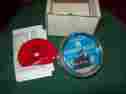 0777727-312 Veeder-root Hubodometer Nib Hubcap Odometer