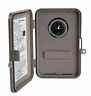 Dtav40 078275125162 Intermatic Initiated Time Or Remote Temperature Pressu