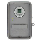 078275142428 Digital Timer 24hr 7day
