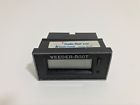 0799008-201 Veeder-root New Flex Total