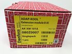 080z0007 Danfoss Adap-kool Extension Module