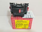 080z0008 Danfoss New Adap-kool Extension