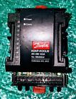 080z0032 Danfoss Extension Module Standard Blocks