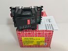 080z0061 Danfoss New Adap-kool Communication