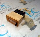 0816269 Hengstler 10i-s 6 Digit