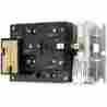 R8330d1039 085267000451 Honeywell Consumer Elec Ht Sequencer Hvac Parts