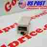 0873107 Hengstlerd Hengstler Totalizing Counters 4-digi Dc24v Reset Nib Fast Shipping