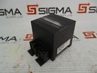 0891521 Hengstler Counter Vdc