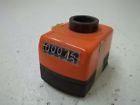 0-i-20-zp 0904-s-4 Siko Counter Used