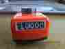 092s-100-2-i-750-zp Siko New Counter