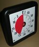 094922646323 Time Timer Visual Alarm Countdown Clock For Perception Problems Autism