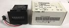 E660 099 Tamura Electric Works Ltd