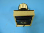 0c290 1801 0085 Eagle Signal Counter