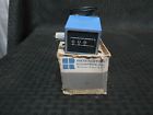 1-1274 Redington Counters Inc Counter