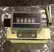 1-4635 Counter Redington Right Hand New Old Stock