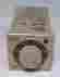 H3g-8c 1-second Omron Timer New Cd4