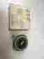 1-swuz Fm Grasslin New In Box 7 Day Time Switch