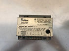 100-00834-32 Robertshaw Ignition Control Module Pn