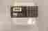Ec71st 100-120 Paragon Suntracker Astrodial Lighting Control Timer Ships Free