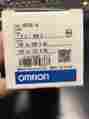 H3cr-a8 100-125vdc Omron Timer H3cra8 100-240vac New In Box 4547648258333