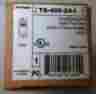 Ts-400-i 100-277vac New Watt Stopper Time Switch Lcd Price For Lot 10 Units