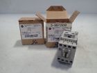 100-c09d10 Allen Bradley Contactors Coil