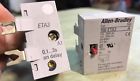 100-eta3 Allen-bradley Allen Bradley Electronic