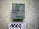 100-eta30 Allen Bradley 0602 Timing Module On Delay
