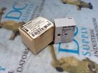 100-etazj30 Allen Bradley Ser Electronic Timer Nib