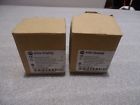 10662072613204 100-fptb180 Ser A Allen-bradley Pneumatic