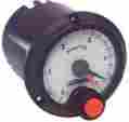 10004 Cramer Timer-counter Display Panel