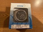 100223 Datcon New Hour Meter Vdc