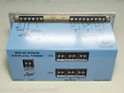 1003-r Joyal Solid State Camless