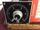 P-n10040 10040 Cramer Nos Conrac Reset Timer Hours Type