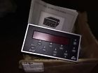 10060 Red Lion Controls New