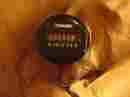 10069 Cramer Electromechanical Timer 115v New