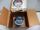 10074 Cramer Electromechanical Motor Timer