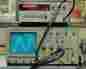 5316b 100mhz Hp Agilent Universal Counter