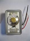 Td-1702-00 101-00 Paragon Nib Model Minature Time