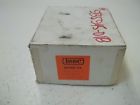 1010-1-f-2-b Issc Timer Off Delay New In Box