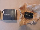 Ag101116 101116 Left Hand Mechanical Counter Ag