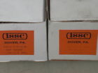1013-1-f-2-b Issc Solid State Timer