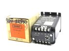 1013-1-h-1-b1 Issc New Kanson Relay Timer Sec