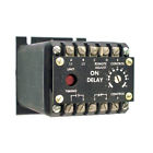 1013-1e1b Issc Industrial Solid State