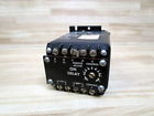 1013-1f1b Issc Timer Cracked Housing