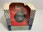 101336 Datcon New Oil Pressure Indicator Meter Psi